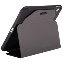 Case Logic 4971 Snapview Case iPad 10.9 CSIE-2156 Black Case Logic 4971 Snapview Case iPad 10.9 CSIE-2156 Black