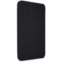 Case Logic 4971 „Snapview“ dėklas iPad 10.9, CSIE-2156, juodas Case Logic 4971 „Snapview“ dėklas iPad 10.9, CSIE-2156, juodas