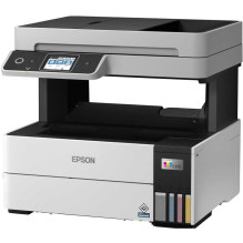 Epson EcoTank L6490