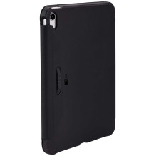 Case Logic 4971 „Snapview“ dėklas iPad 10.9, CSIE-2156, juodas Case Logic 4971 „Snapview“ dėklas iPad 10.9, CSIE-2156, juodas