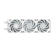 „Gigabyte Aorus WaterForce II 360 Ice 120 mm“ procesoriaus aušintuvas