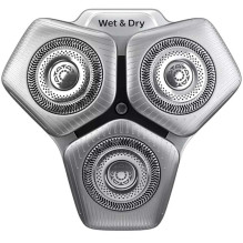 Philips SH91/50
