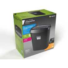Tracer 47012 TRX-815L