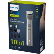 Philips MG5920 / 15 Philips MG5920 / 15