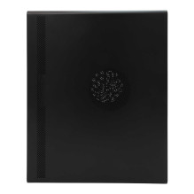 Sbox PCC-500 juodas ATX Sbox PCC-500 juodas ATX