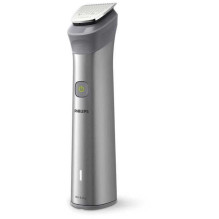 Philips MG5920 / 15 Philips MG5920 / 15