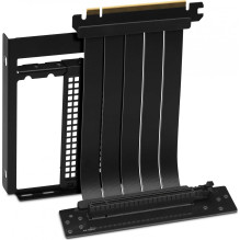 Deepcool CH780 balta