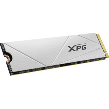 Adata XPG Gammix S60 Blade 2TB AGAMMIXS60-2T-CS Adata XPG Gammix S60 Blade 2TB AGAMMIXS60-2T-CS