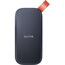 Sandisk Portable 2TB External SDSSDE30-2T00-G26