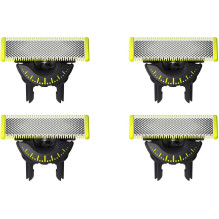 Philips QP440 / 50