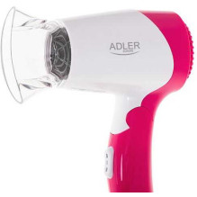 Adler AD 2259 Adler AD 2259