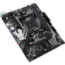 Asus Prime A520M-R Asus Prime A520M-R