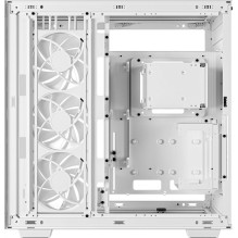 Deepcool CH780 balta