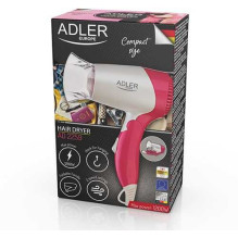 Adler AD 2259 Adler AD 2259