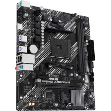 Asus Prime A520M-R Asus Prime A520M-R