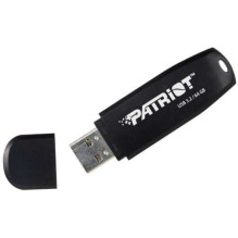 Patriot 64GB Xporter Core USB 3.2 Patriot 64GB Xporter Core USB 3.2