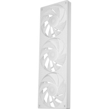 Deepcool CH780 White