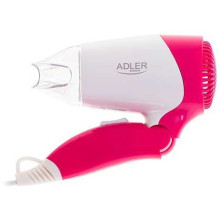 Adler AD 2259 Adler AD 2259