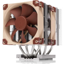 Noctua NH-D9 TR5-SP6 4U 92 mm CPU Cooler