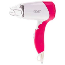 Adler AD 2259 Adler AD 2259