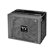 Thermaltake Toughpower TF3 1550W 80+Titanium Thermaltake Toughpower TF3 1550W 80+Titanium