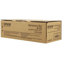 Epson EPSON Maintenance Box T699700 Epson EPSON Maintenance Box T699700