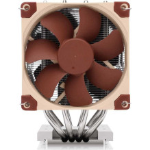 Noctua NH-D9 TR5-SP6 4U 92 mm CPU Cooler