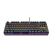 Trust GXT 867 ACIRA Black Trust GXT 867 ACIRA Black