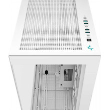 Deepcool CH780 White
