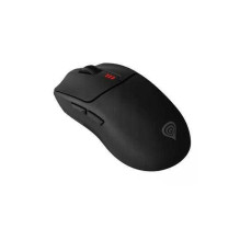 Genesis Zircon 500