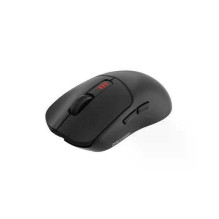 Genesis Zircon 500