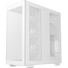 Deepcool CH780 balta