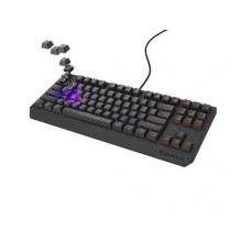 Genesis Thor 230 TKL
