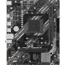 Asus Prime A520M-R Asus Prime A520M-R