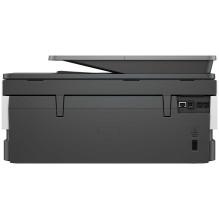 HP OfficeJet Pro 8132e