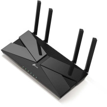 Tp-Link Lankininkas AX23