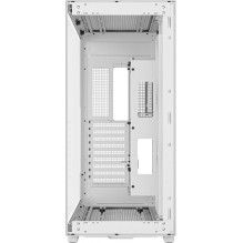 Deepcool CH780 White