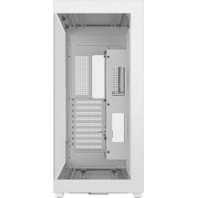 Deepcool CH780 balta