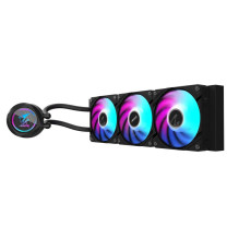 Gigabyte Aorus WaterForce II 360 120mm CPU Cooler
