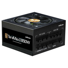 ZALMAN TeraMax2 850W 80+ Gold Gen5