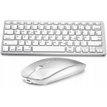 Dell KM5221W US Dell KM5221W US