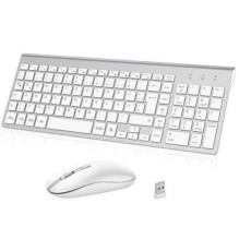 Dell KM5221W US Dell KM5221W US