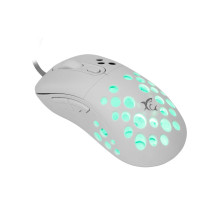 White Shark GM-5013 Azraelis White'as