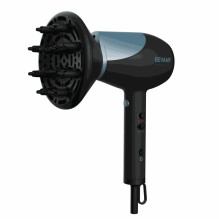 Revamp DR-6000-EU Progloss 6000 Revamp DR-6000-EU Progloss 6000