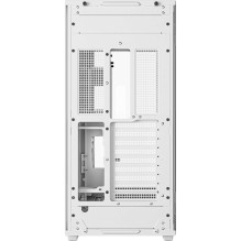 Deepcool CH780 balta