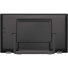 Iiyama ProLite T2255MSC-B1 21.5" IPS 16:9