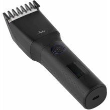Jata JBCP3700 Jata JBCP3700