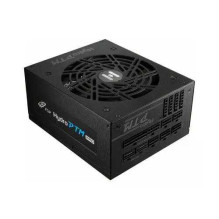 FSP HPT2-1650M ATX 3.1 80+ Platinum FSP HPT2-1650M ATX 3.1 80+ Platinum