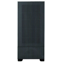 ZALMAN Z10 DS Black ZALMAN Z10 DS Black