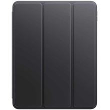 3MK Galaxy Tab S9 - 12" Soft Tablet Case